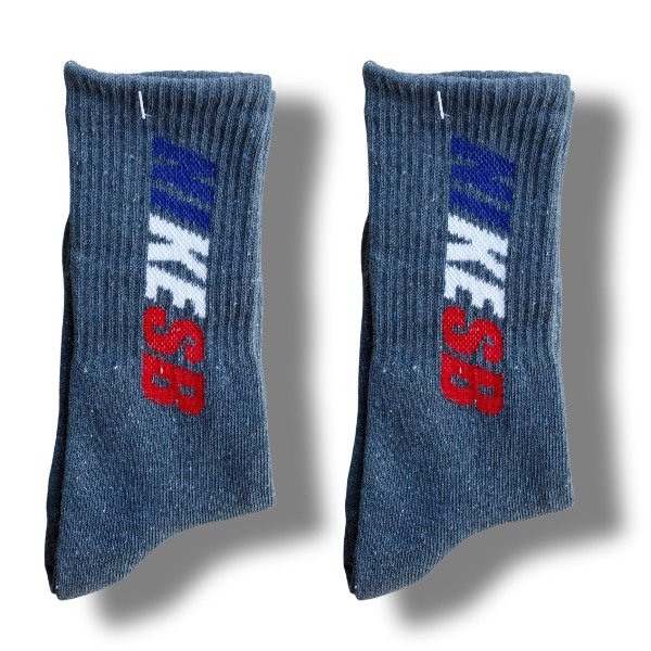 Producto - NikeSB Azul - Tenis