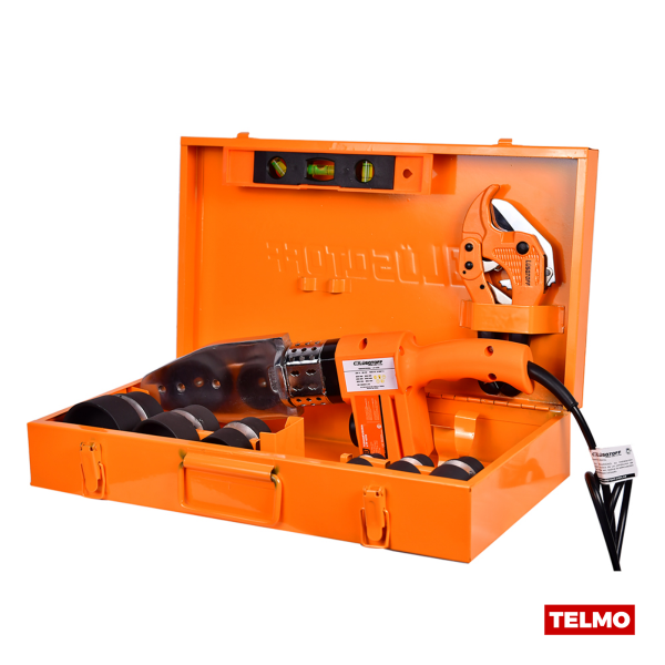 Miniatura de producto - 3