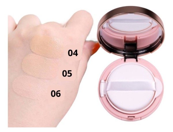 Miniatura de producto - 2