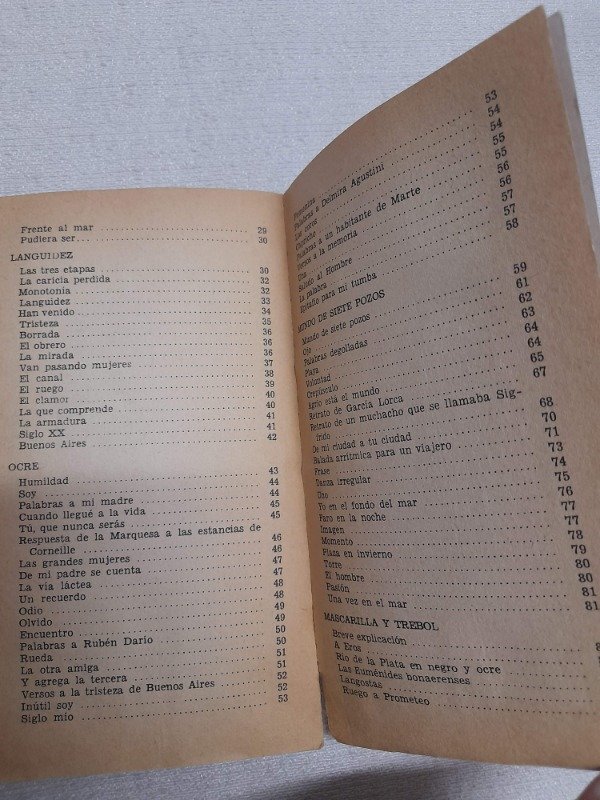 Miniatura de producto - 7