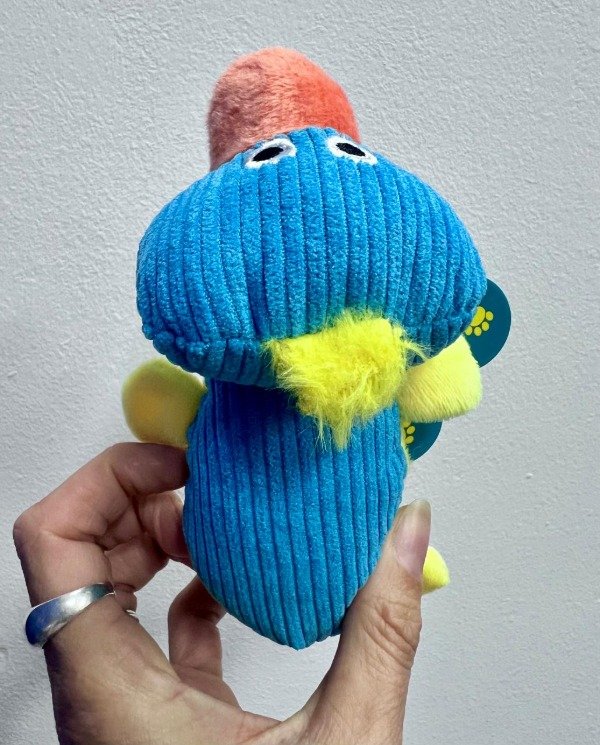 Miniatura de producto - 1