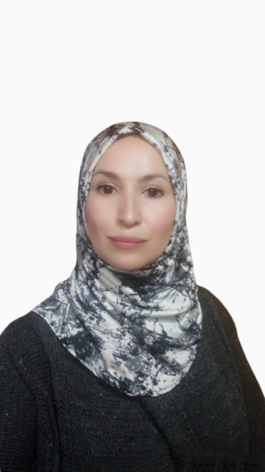 Producto - Al Amira corta tubular