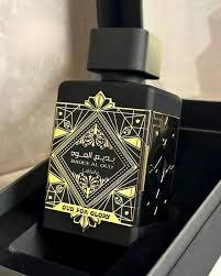 Producto - BADEE AL OUD OUD FOR GLORY DE LATTAFA 100ML