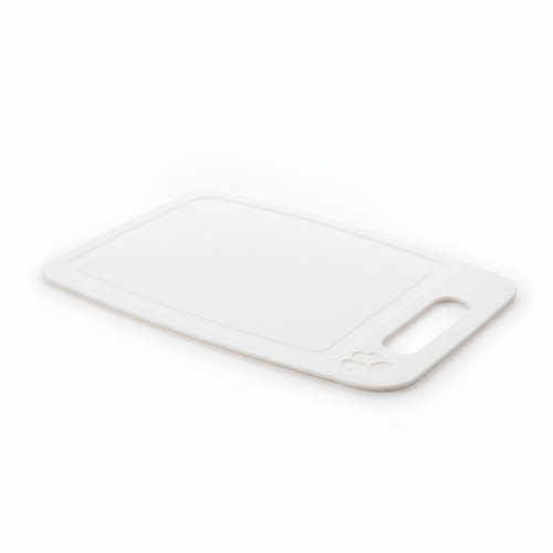 Producto - Tabla de Corte Plástica