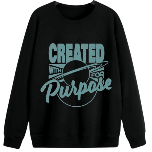 Producto - CREATED