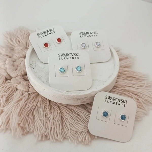 Producto - AROS  SW  GRETA 6 MM cod 10.7