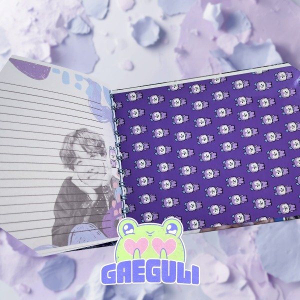 Miniatura de producto - 2