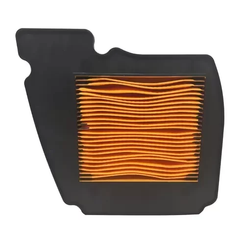 Producto - Filtro aire fz 1.6
