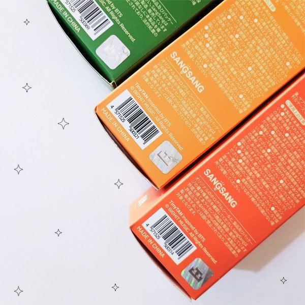 Miniatura de producto - 5