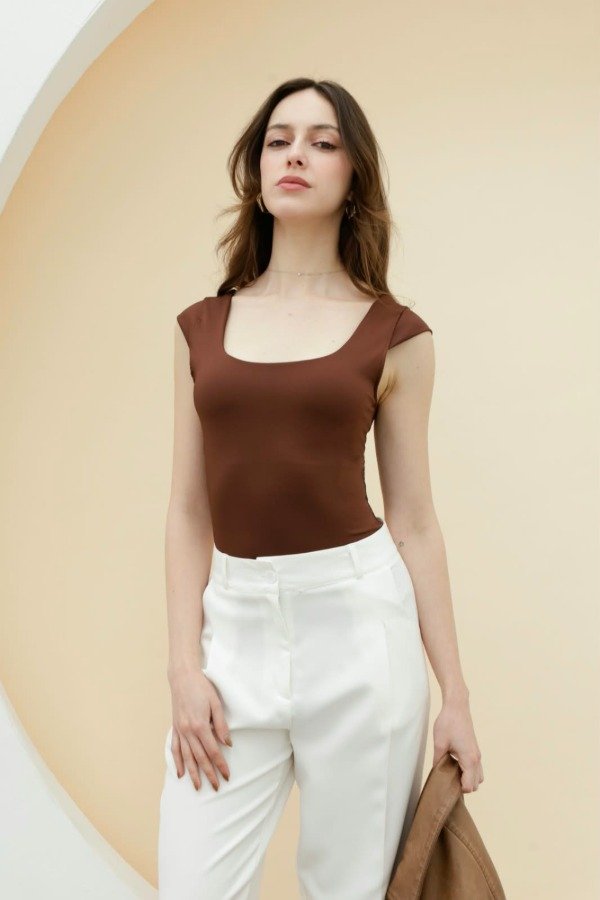 Producto - BODY LISA - 1