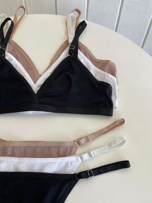Producto - Conjunto Delia