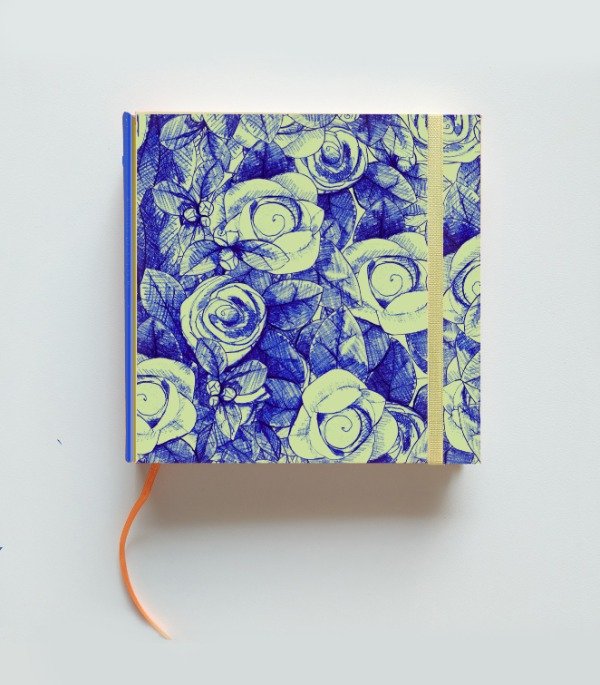 Producto - Agenda 2027 - 0