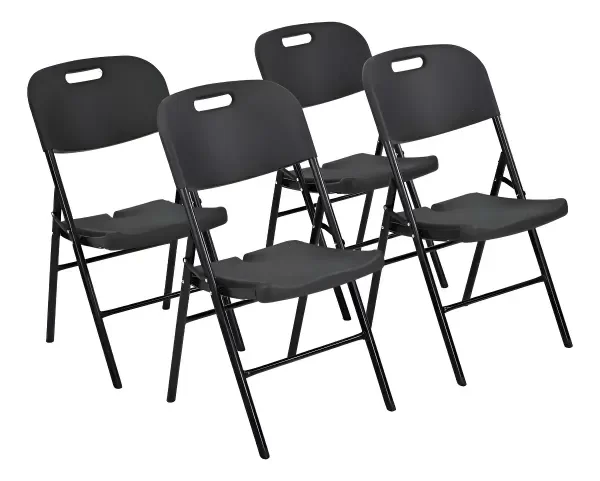 Miniatura de producto - 18