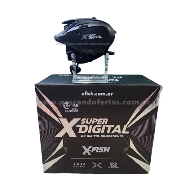 Miniatura de producto - 11