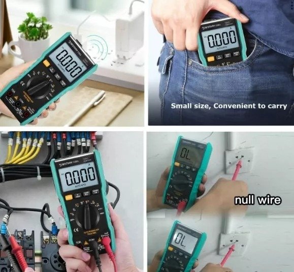 Miniatura de producto - 3