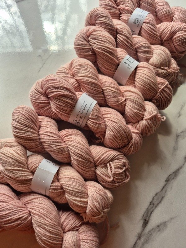 Producto - Rosa E M19SP - 3