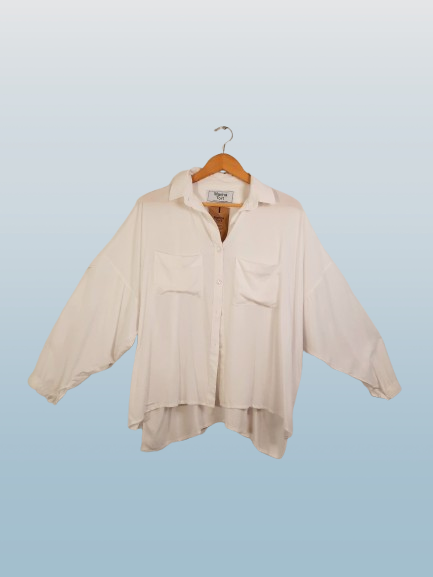 Producto - Camisa India II