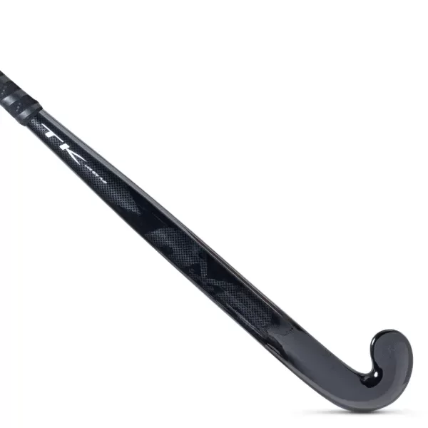 Producto - TK X90 Late Bow Plus