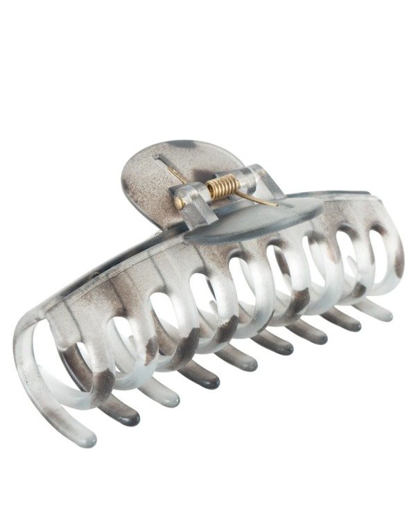 Producto - Broche Kiara