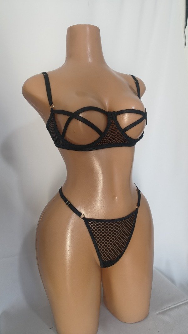 Producto - LIMA - 0