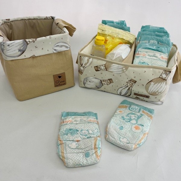 Producto - Set globos arena