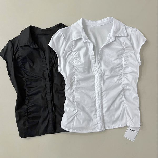 Producto - Camisa SICILA - 0