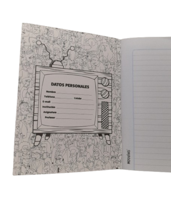 Miniatura de producto - 1