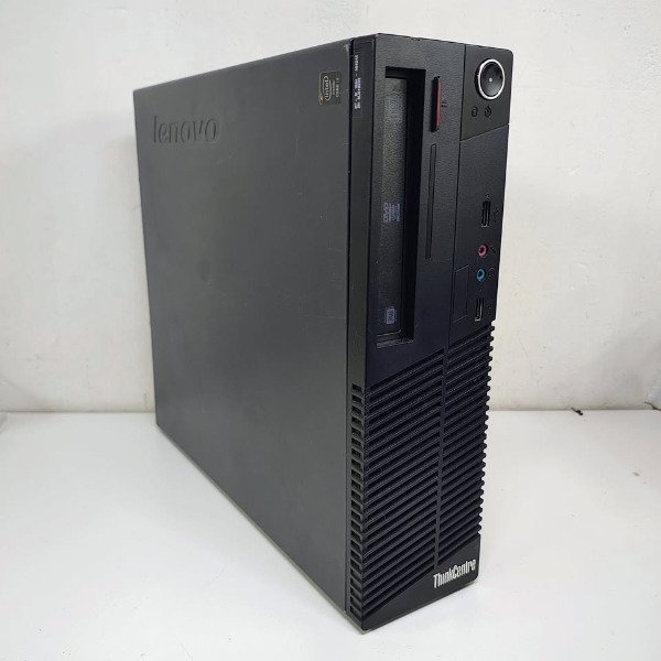 Producto - Lenovo Thinkcentre