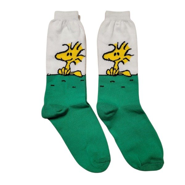 Producto - Woodstock