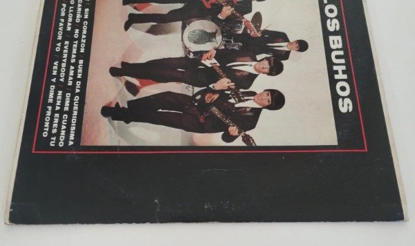 Miniatura de producto - 4