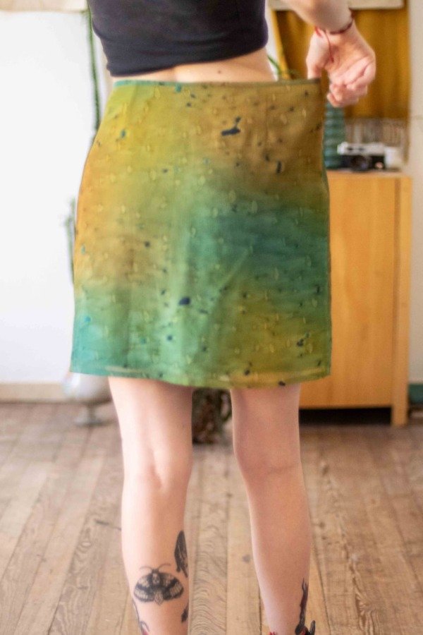 Miniatura de producto - 2