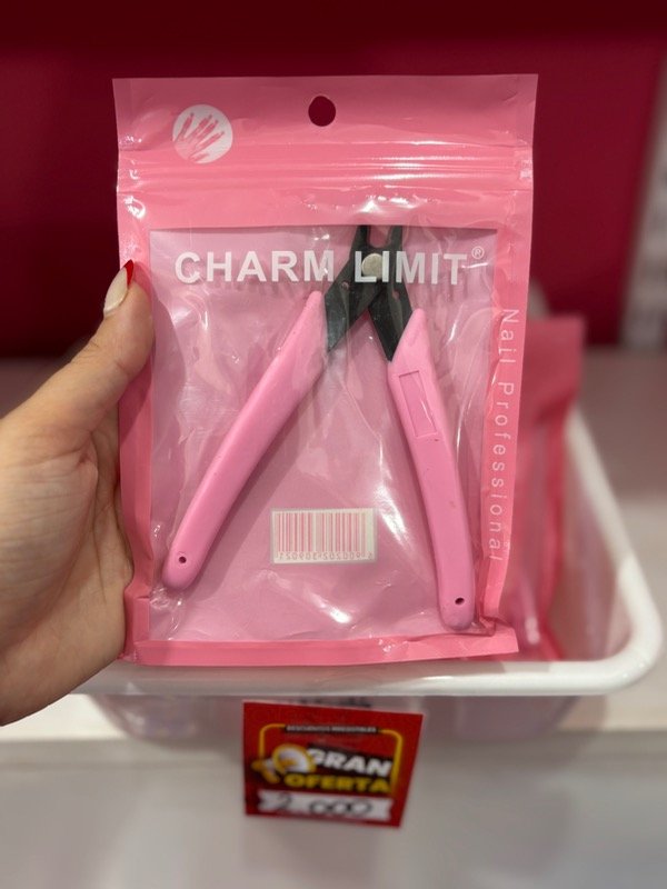 Producto - OFERTA retirados de apliques