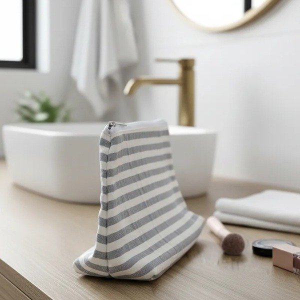 Producto - Neceser - 1