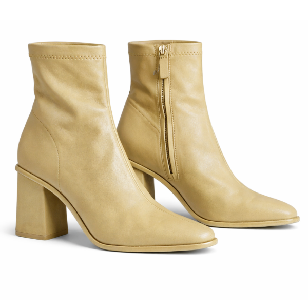 Producto - the Green boots