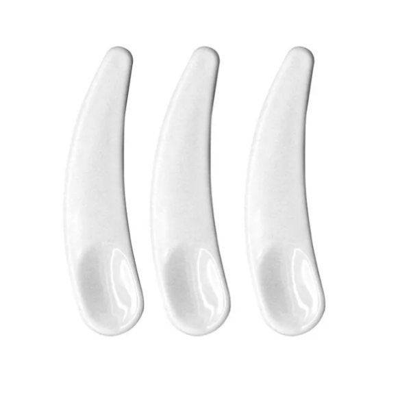 Producto - Espátula para Cremas o Desodorantes