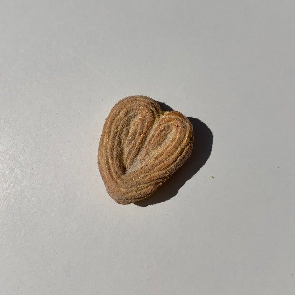 Producto - Imán Palmerita