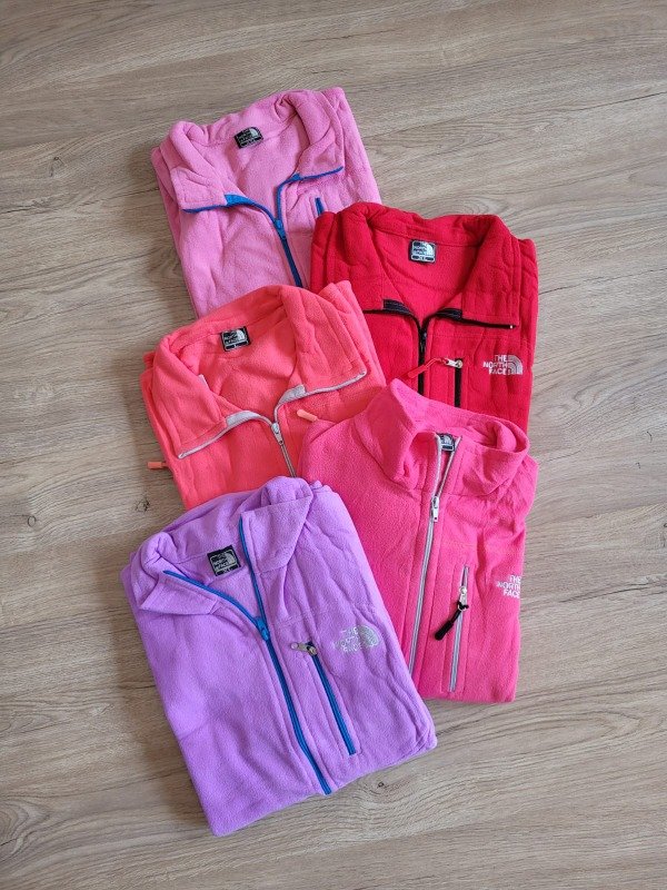 Miniatura de producto - 4