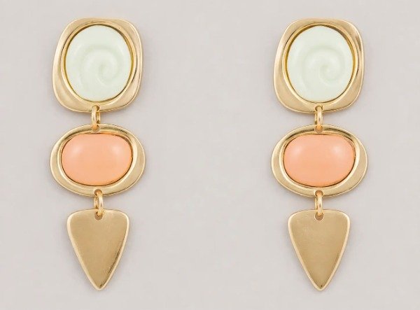 Producto - Aro Morena - 1
