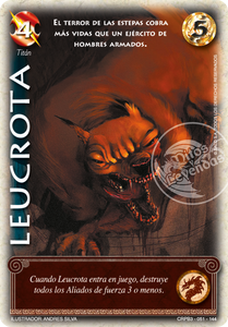 Miniatura de producto - 7