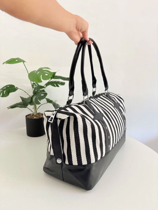 Miniatura de producto - 10