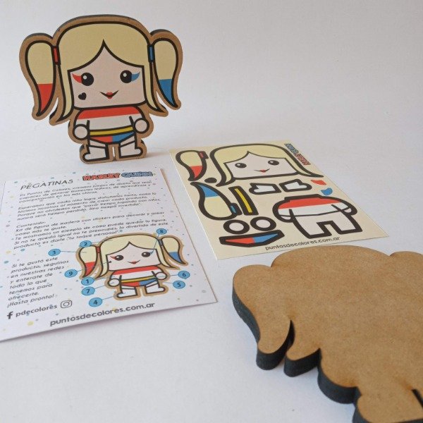 Miniatura de producto - 8