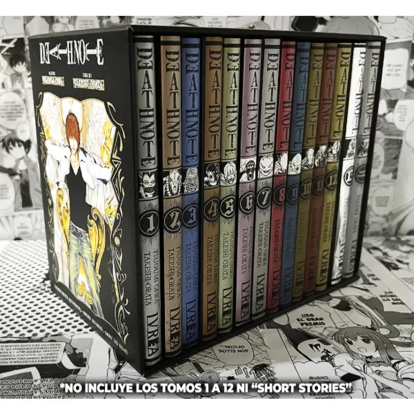 Miniatura de producto - 2