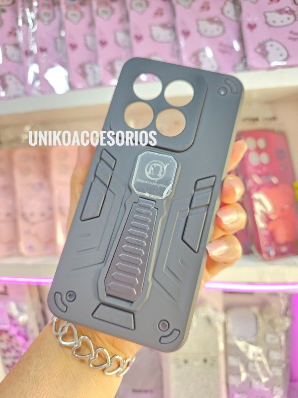 Producto - Funda Redmi 14t pro (6)