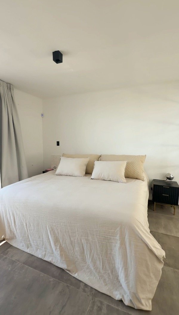 Miniatura de producto - 8