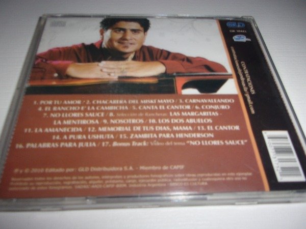 Miniatura de producto - 1