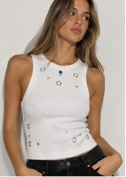 Producto - TOP LULA