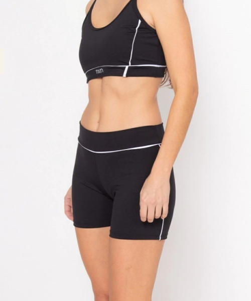 Producto - Calza corta