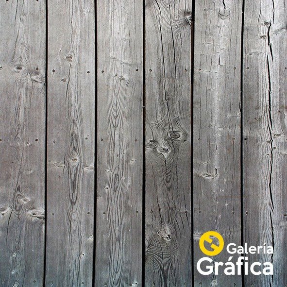 Producto - Madera Oscura 28