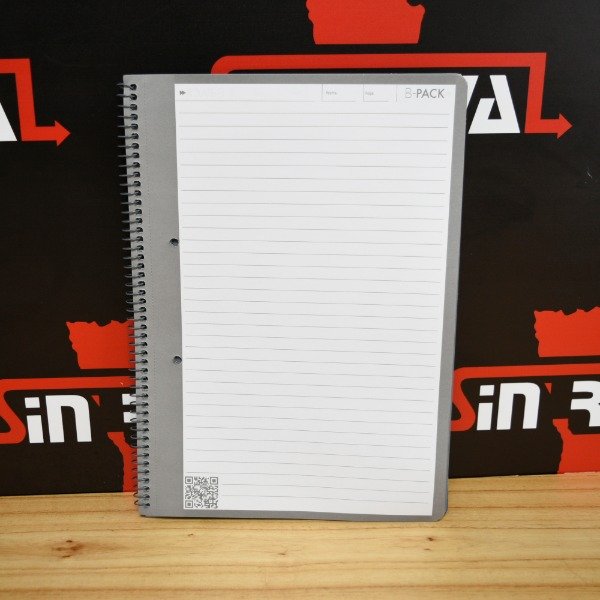 Miniatura de producto - 3