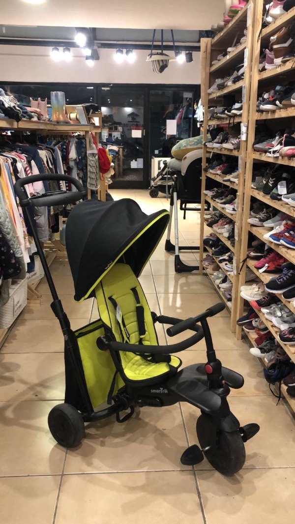 Miniatura de producto - 6